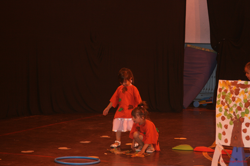 2009 06 23 17 01 19 0090